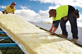 Best Spray Foam Insulation  in Moreland, ID